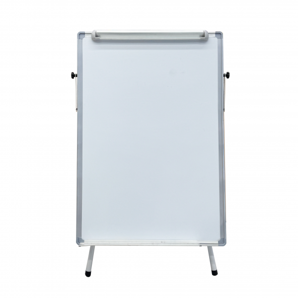 Vertical Whiteboard