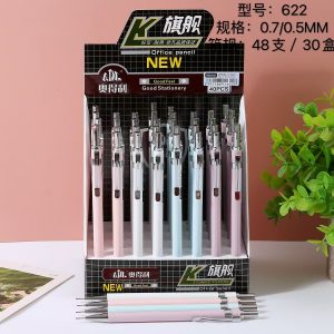 Mechanical Pencil - Light Color Mechanical Pencil