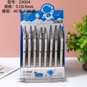 Metal Automatic Pencil